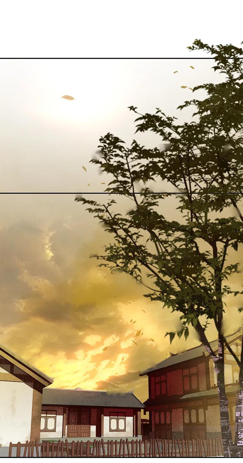 春江花月 - 085 花将军的疮 - 第8张图