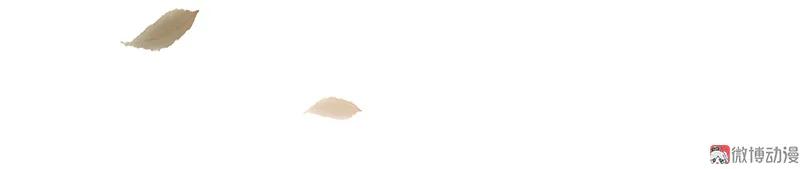 春江花月 - 085 花将军的疮 - 第56张图