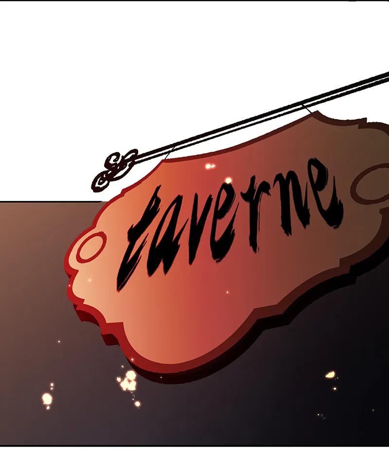 春江花月 - 086 蛮人的诡计 - 第95张图