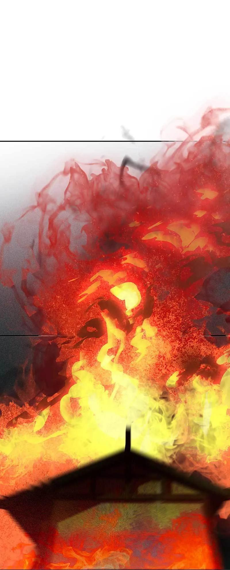 春江花月 - 086 蛮人的诡计 - 第90张图