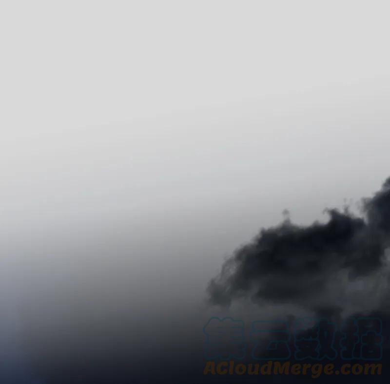 春江花月 - 086 蛮人的诡计 - 第77张图