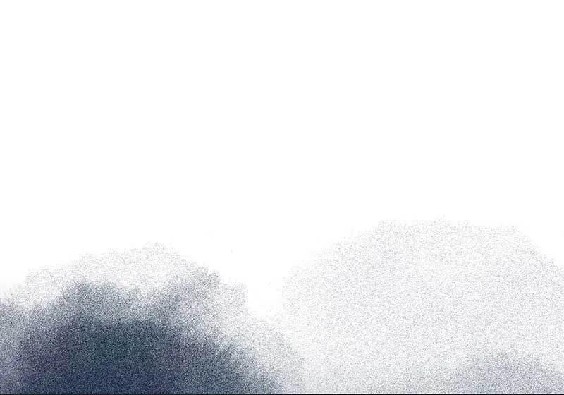 春江花月 - 086 蛮人的诡计 - 第98张图