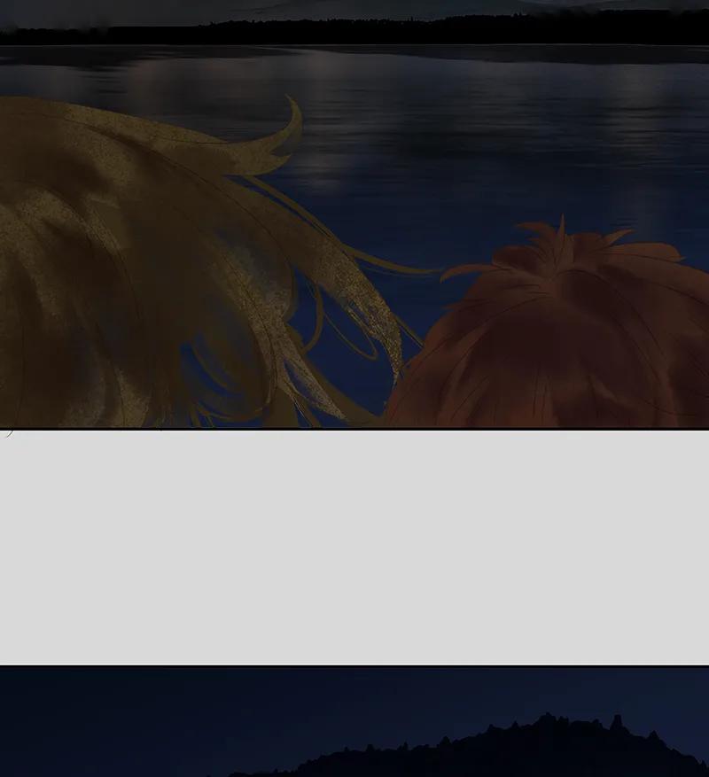 春江花月 - 086 蛮人的诡计 - 第79张图