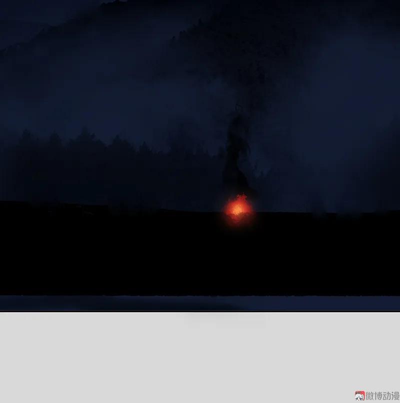 春江花月 - 086 蛮人的诡计 - 第80张图