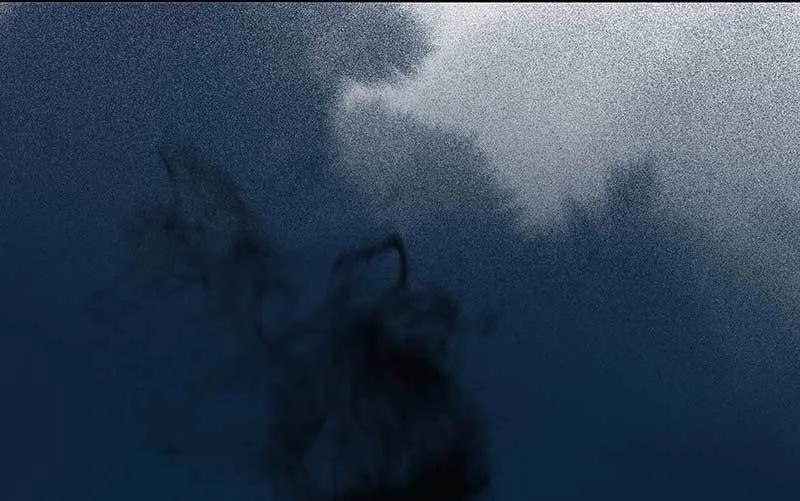 春江花月 - 086 蛮人的诡计 - 第99张图