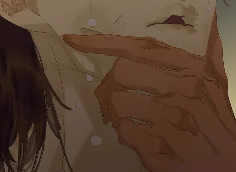 春江花月 - 086 蛮人的诡计 - 第88张图