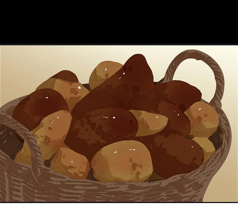 春江花月 - 086 蛮人的诡计 - 第3张图