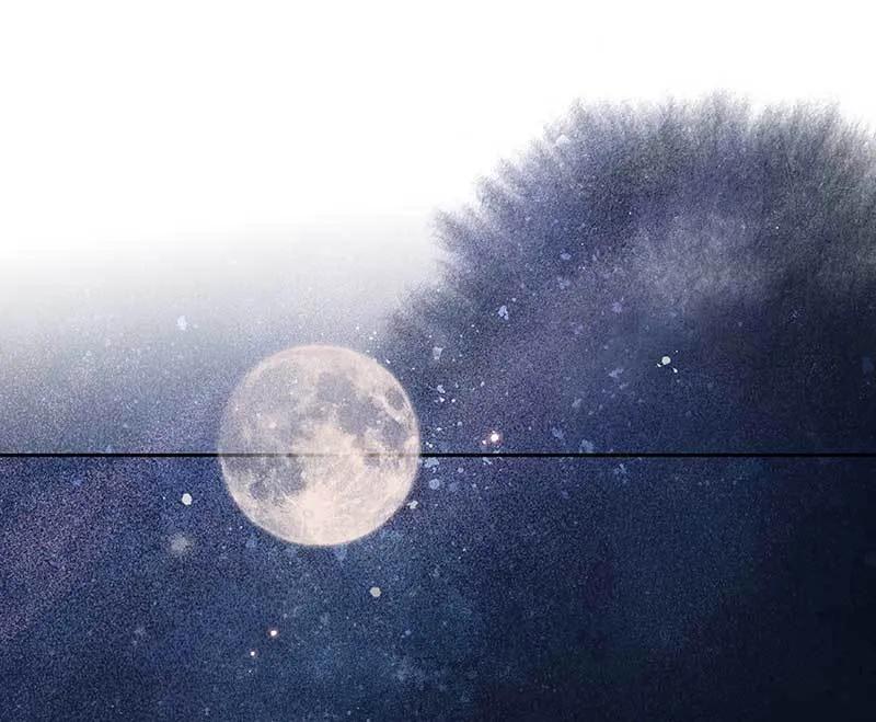 春江花月 - 086 蛮人的诡计 - 第27张图