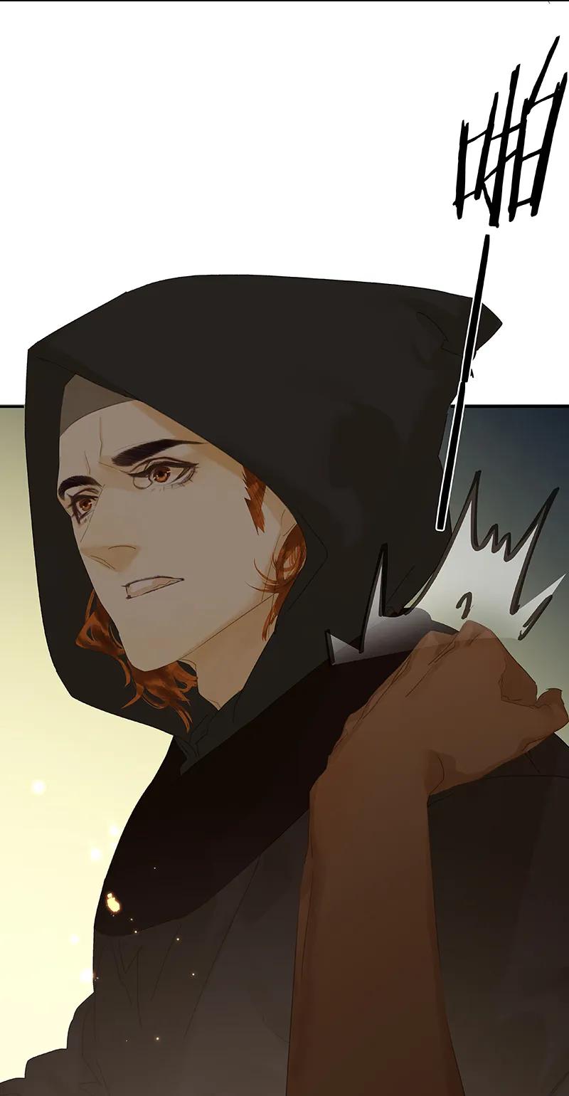 春江花月 - 086 蛮人的诡计 - 第55张图