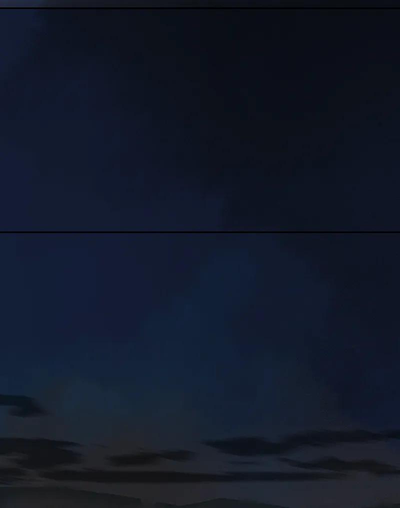 春江花月 - 086 蛮人的诡计 - 第78张图