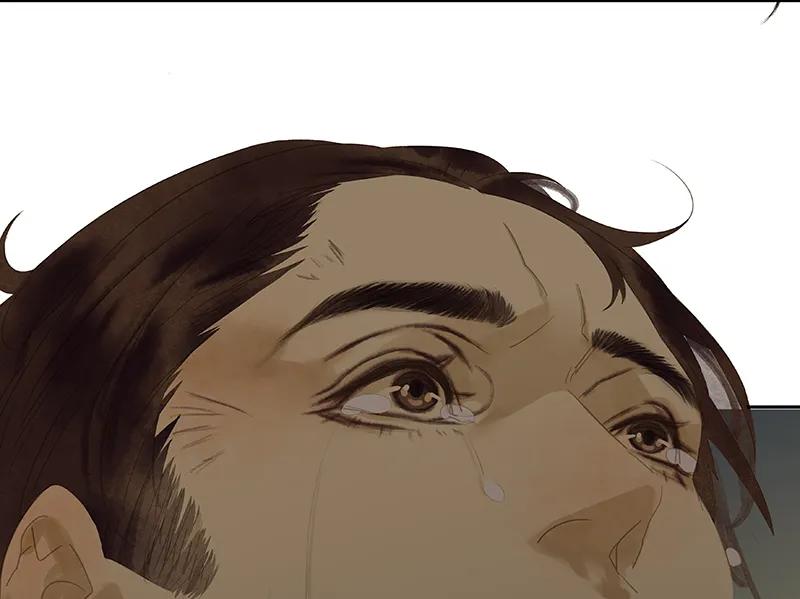 春江花月 - 086 蛮人的诡计 - 第87张图