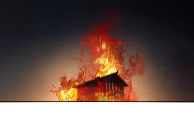 春江花月 - 086 蛮人的诡计 - 第83张图