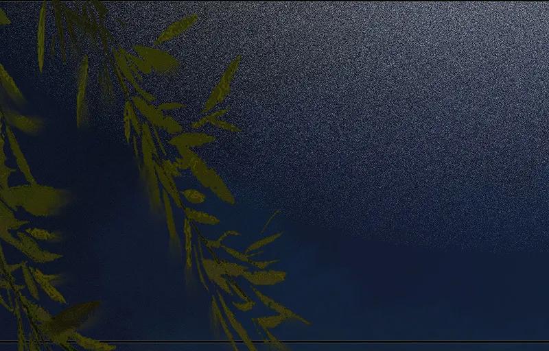 春江花月 - 087 大火和蛮人渡江 - 第103张图