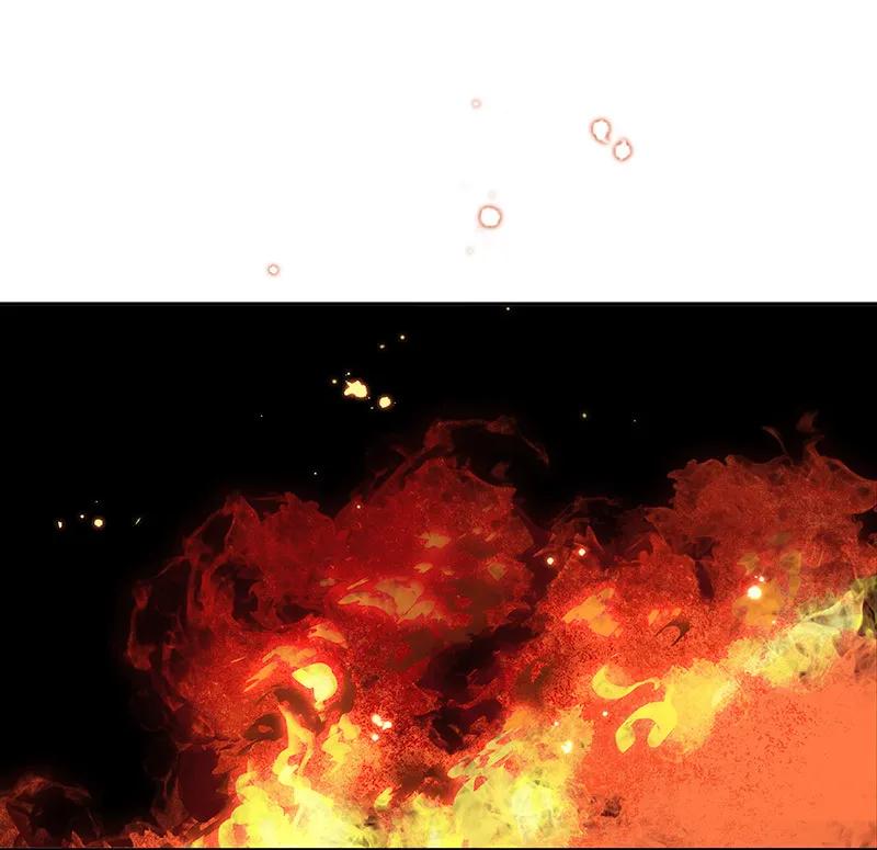 春江花月 - 087 大火和蛮人渡江 - 第71张图