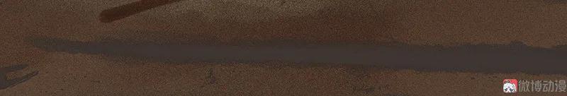 春江花月 - 087 大火和蛮人渡江 - 第51张图