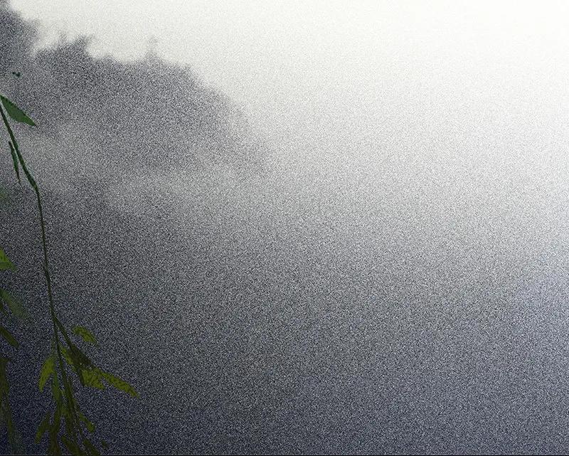 春江花月 - 087 大火和蛮人渡江 - 第102张图