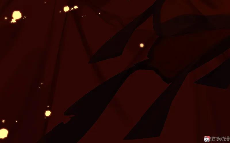 春江花月 - 087 大火和蛮人渡江 - 第28张图