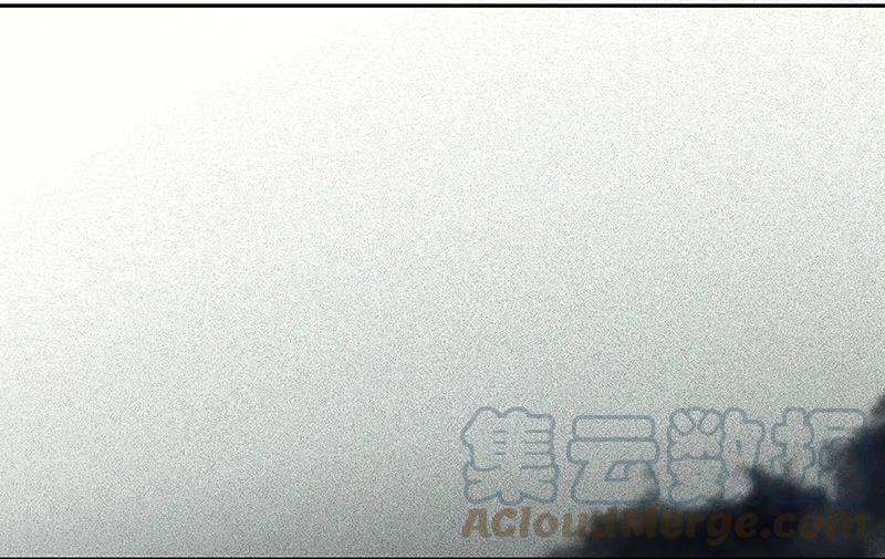 春江花月 - 087 大火和蛮人渡江 - 第57张图