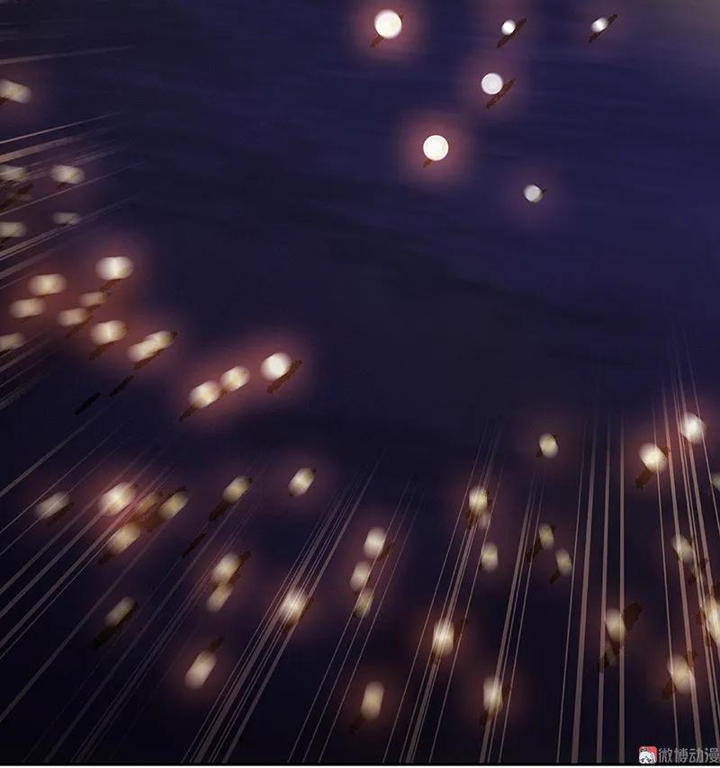 春江花月 - 087 大火和蛮人渡江 - 第70张图