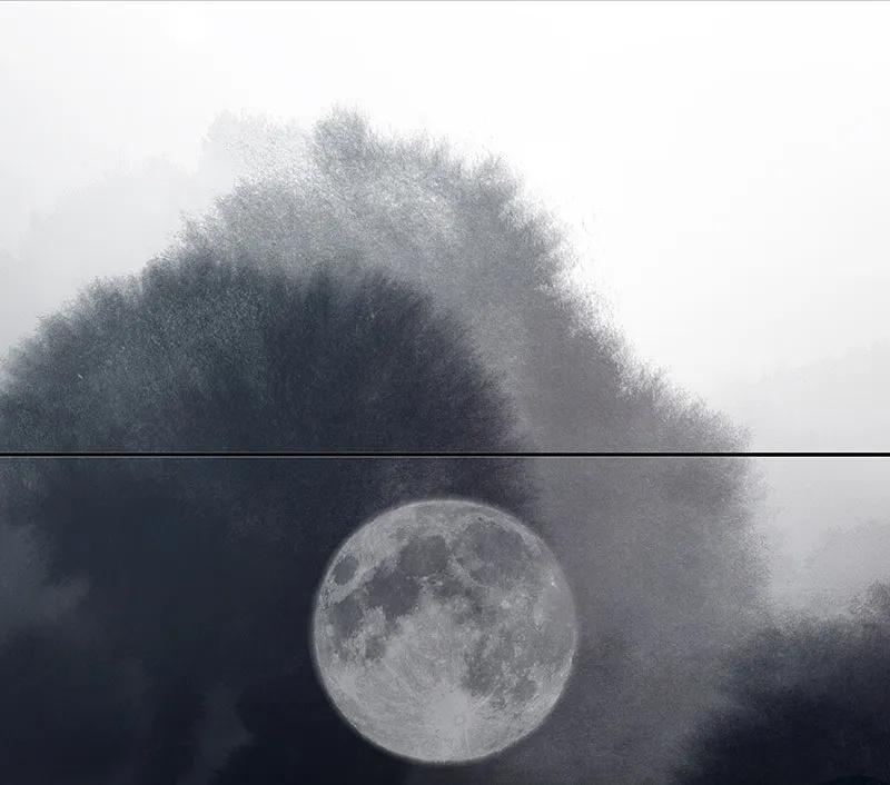 春江花月 - 087 大火和蛮人渡江 - 第30张图