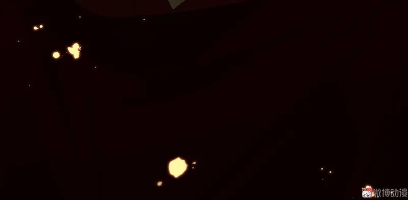 春江花月 - 088 借力打力 - 第18张图