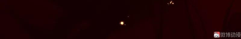 春江花月 - 088 借力打力 - 第98张图