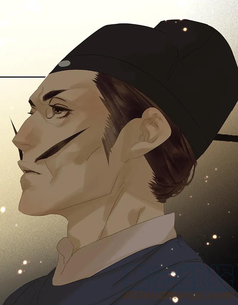 春江花月 - 088 借力打力 - 第65张图