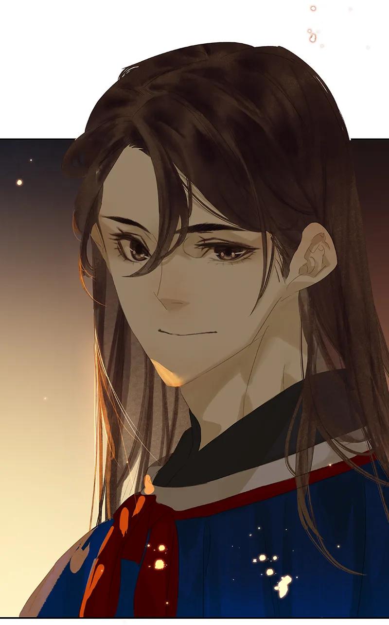 春江花月 - 088 借力打力 - 第124张图