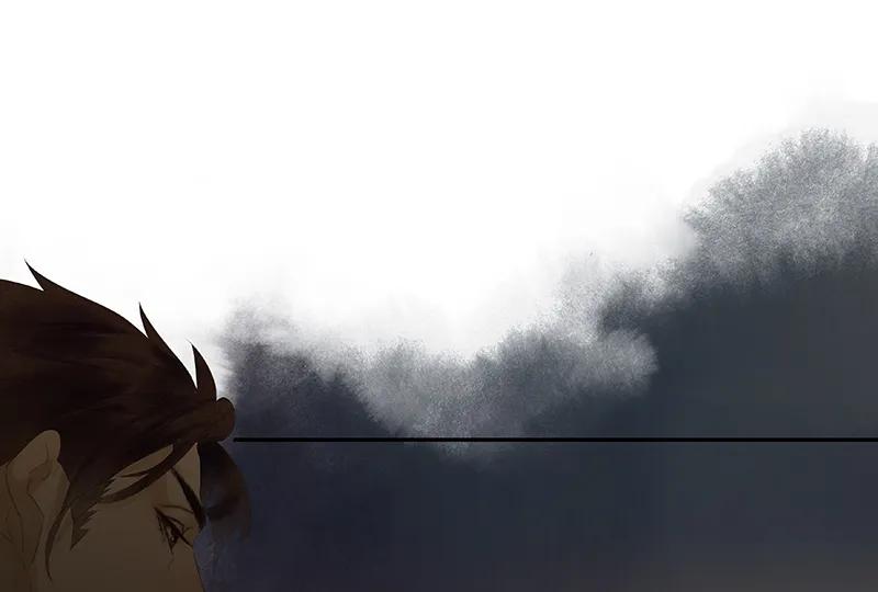 春江花月 - 088 借力打力 - 第99张图