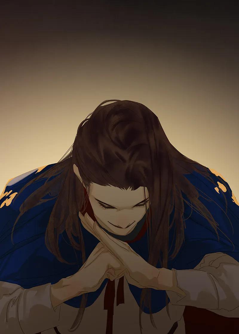 春江花月 - 088 借力打力 - 第108张图