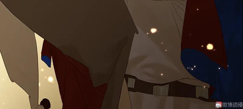 春江花月 - 088 借力打力 - 第119张图