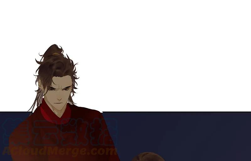 春江花月 - 088 借力打力 - 第105张图