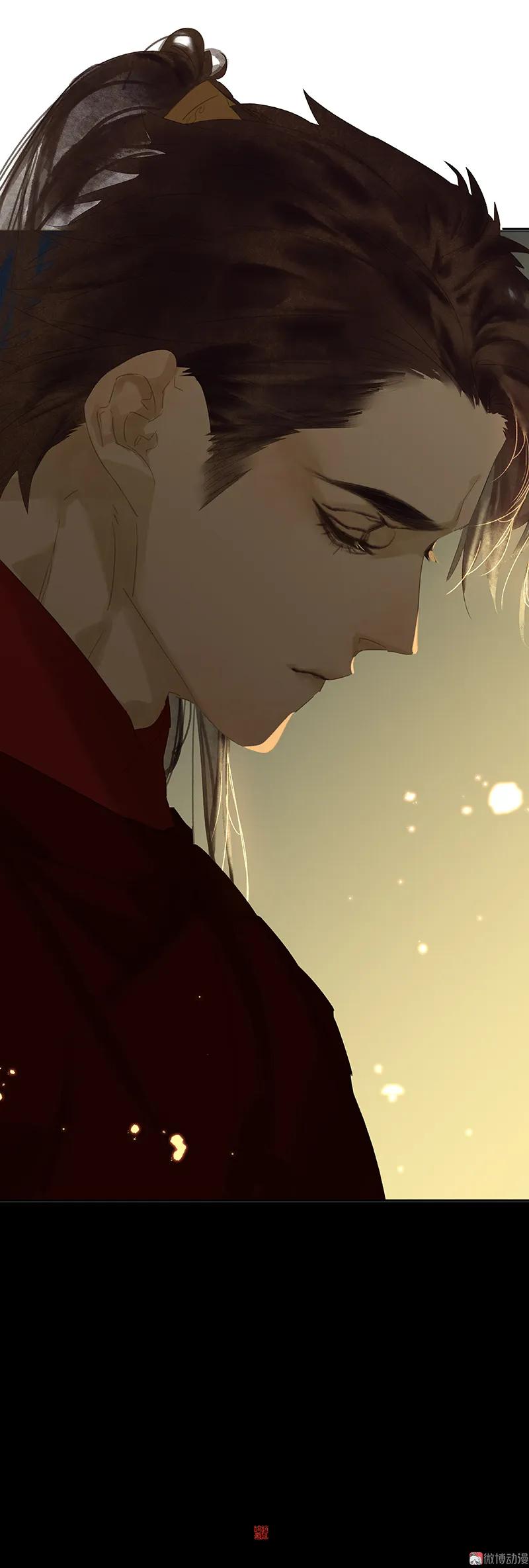 春江花月 - 088 借力打力 - 第126张图