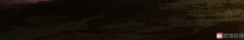 春江花月 - 088 借力打力 - 第29张图