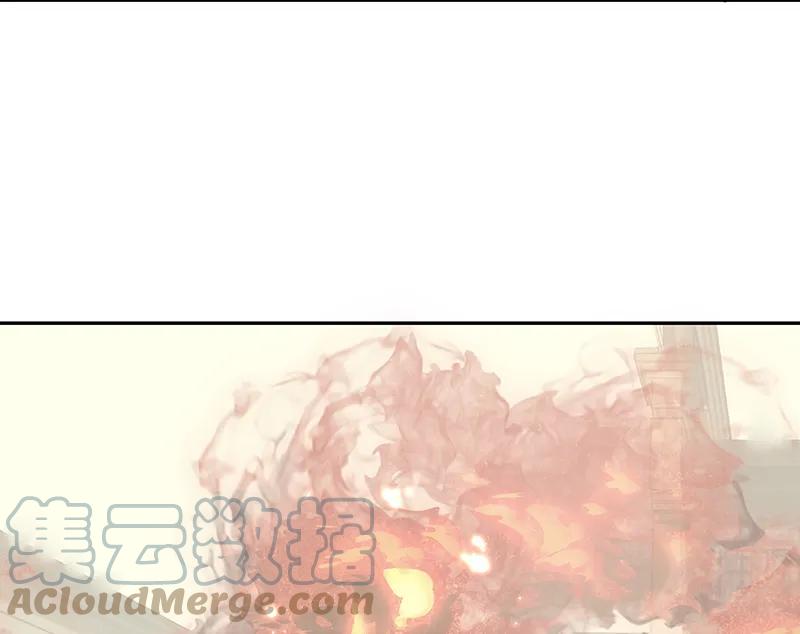 春江花月 - 089（上） 父母爱情（上） - 第28张图