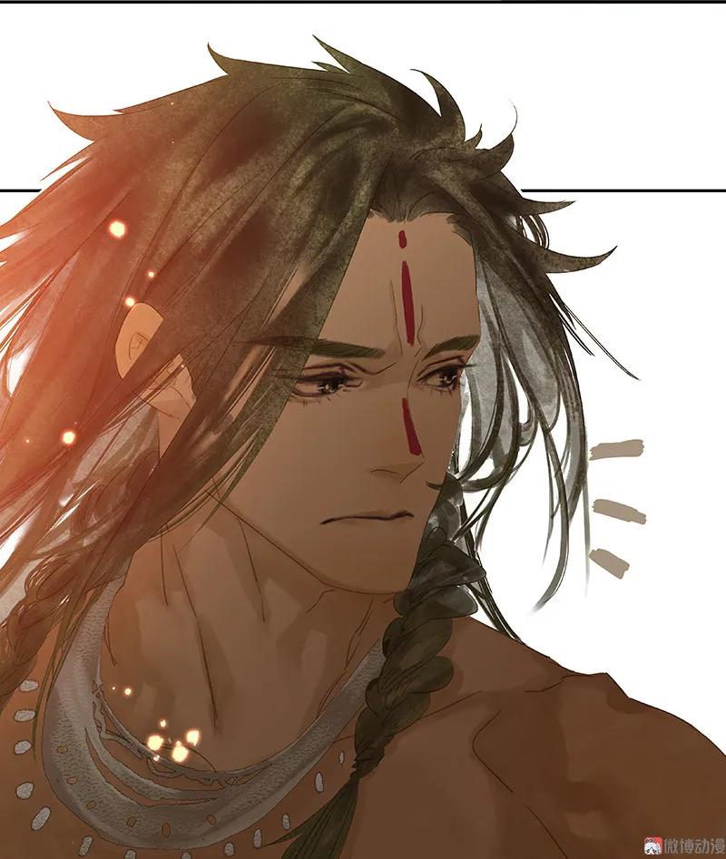 春江花月 - 089（上） 父母爱情（上） - 第20张图