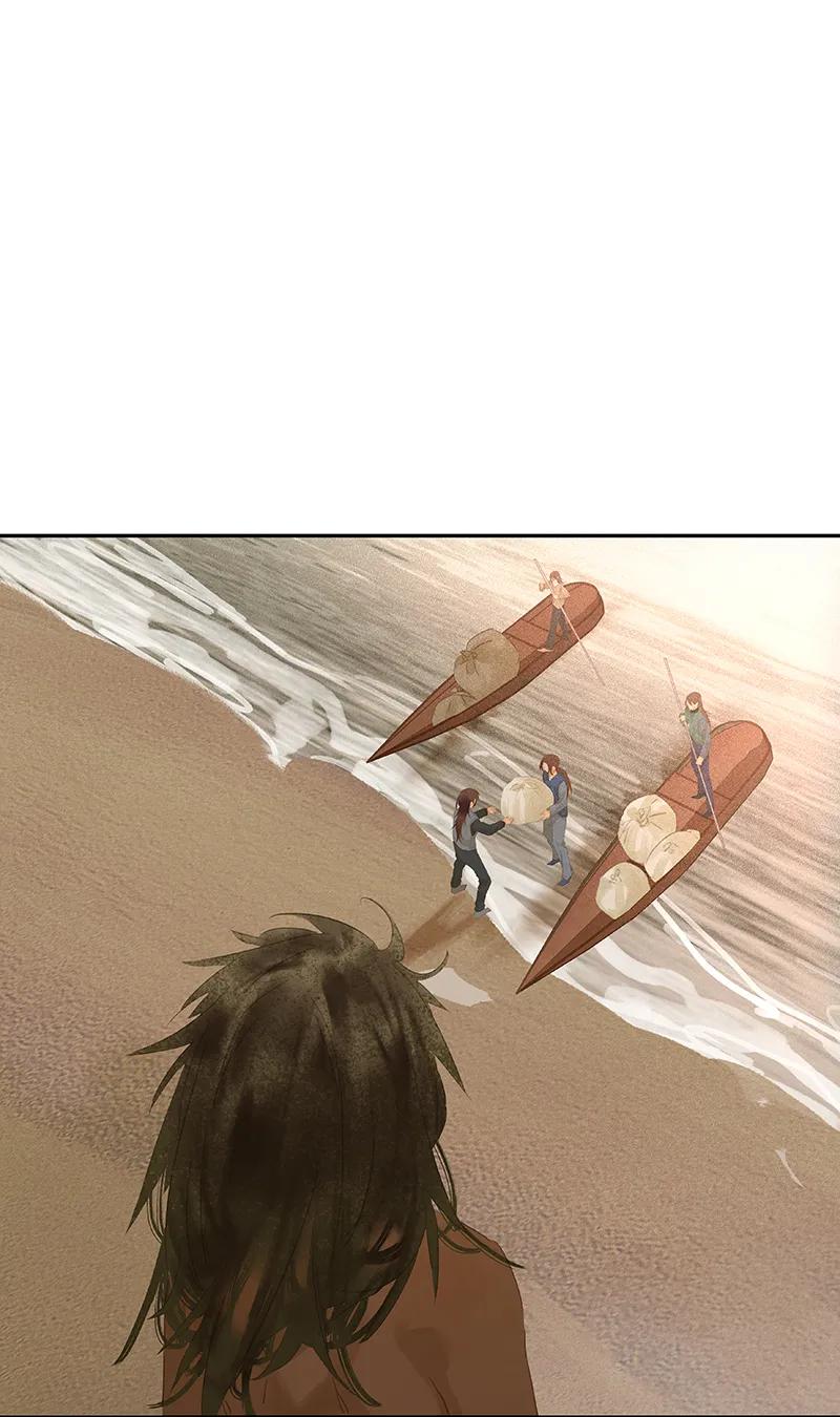 春江花月 - 089（上） 父母爱情（上） - 第33张图