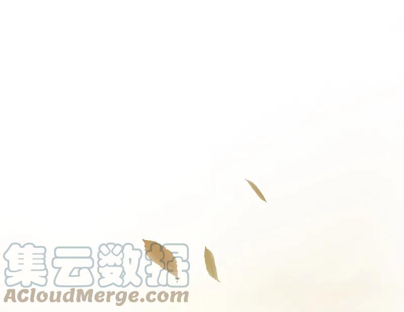 春江花月 - 089（上） 父母爱情（上） - 第13张图