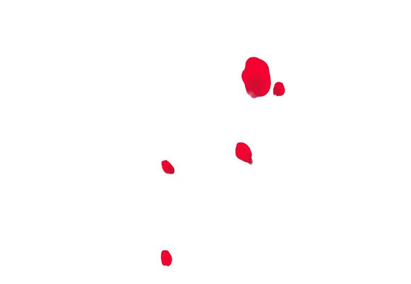 春江花月 - 089（上） 父母爱情（上） - 第21张图