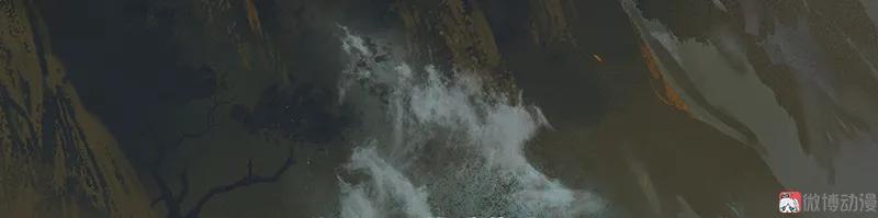 春江花月 - 089（上） 父母爱情（上） - 第42张图