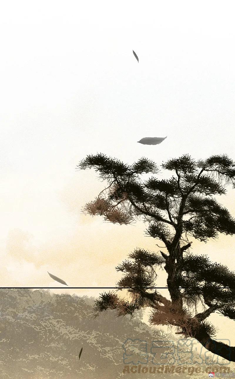 春江花月 - 089（上） 父母爱情（上） - 第31张图