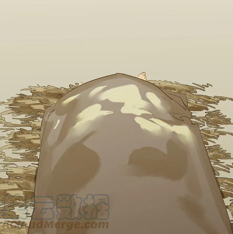 春江花月 - 089（下） 父母爱情（下） - 第28张图