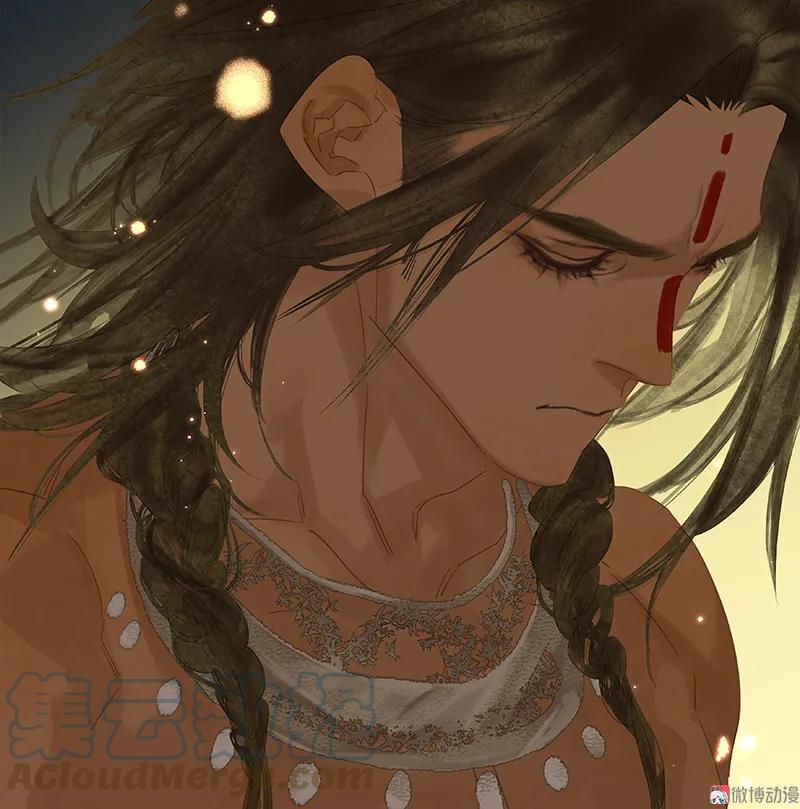 春江花月 - 089（下） 父母爱情（下） - 第61张图