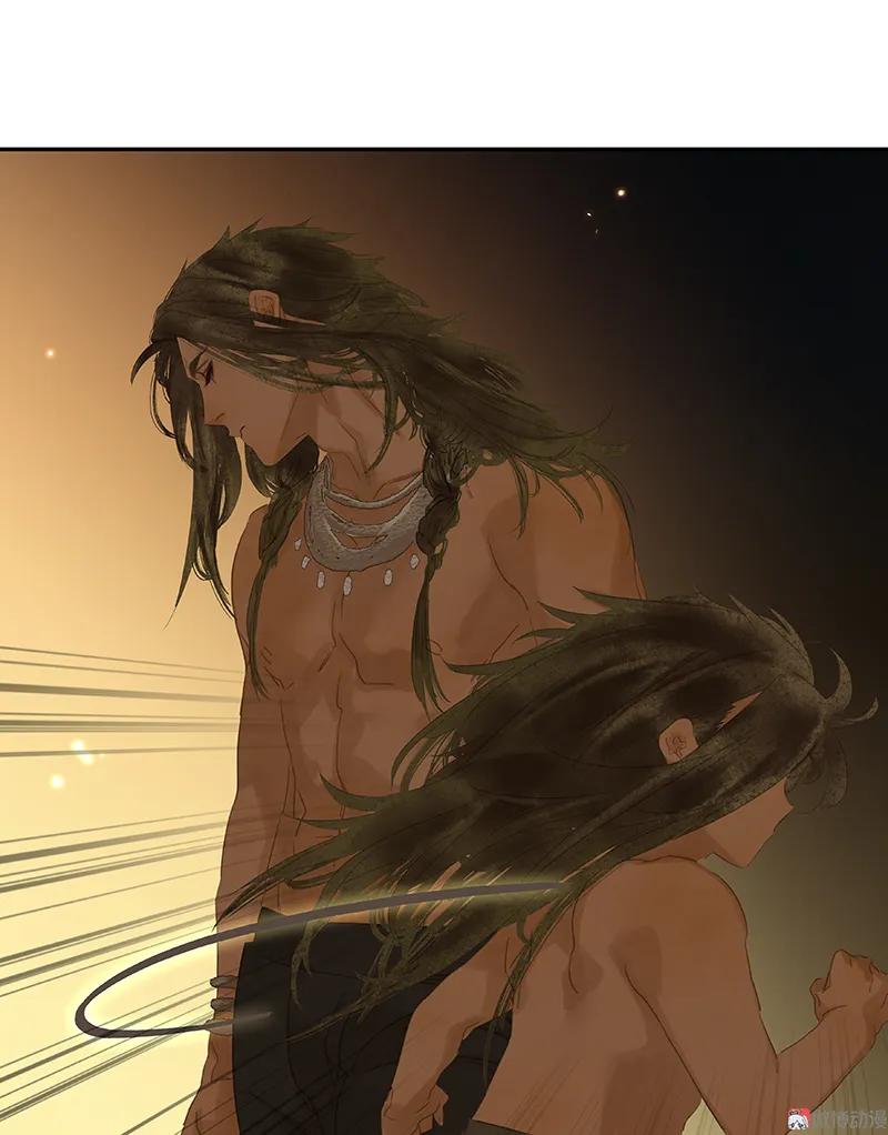 春江花月 - 089（下） 父母爱情（下） - 第53张图