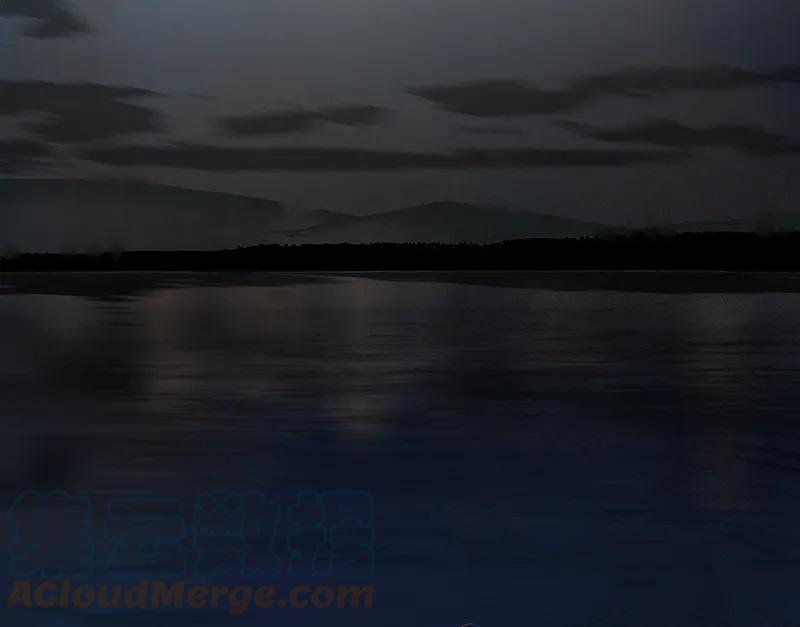 春江花月 - 089（下） 父母爱情（下） - 第55张图