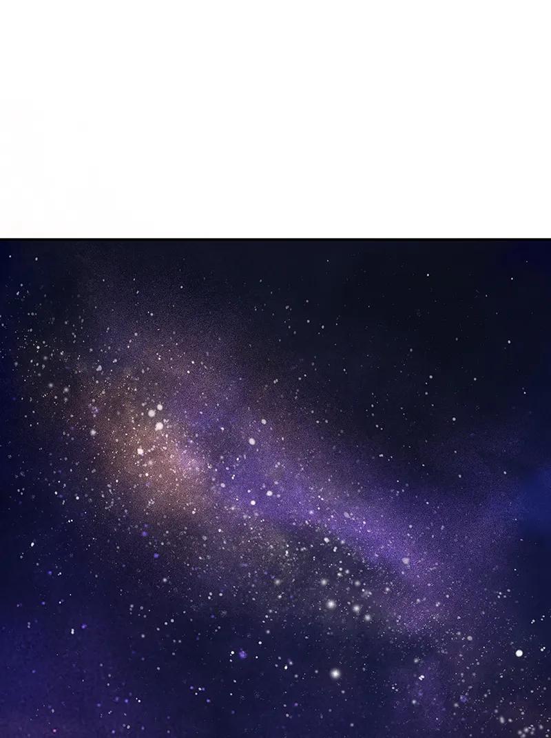 春江花月 - 089（下） 父母爱情（下） - 第33张图