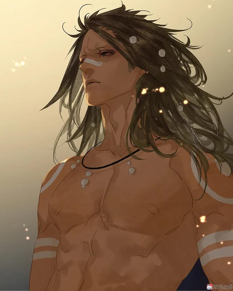 春江花月 - 089（下） 父母爱情（下） - 第68张图