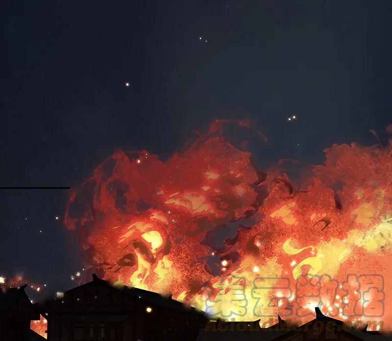 春江花月 - 089（下） 父母爱情（下） - 第13张图