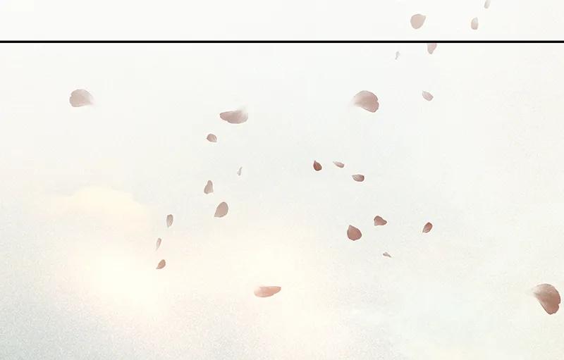 春江花月 - 089（下） 父母爱情（下） - 第81张图