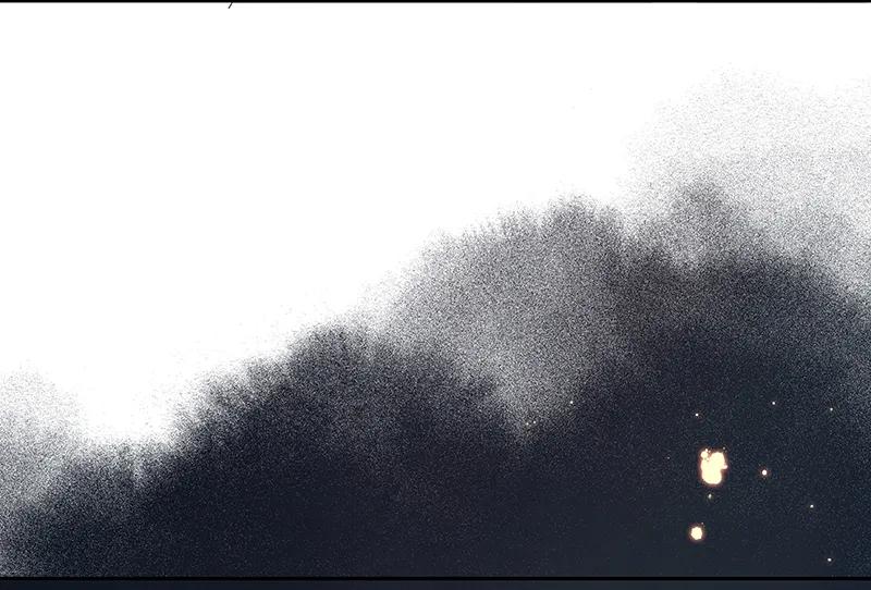 春江花月 - 089（下） 父母爱情（下） - 第12张图